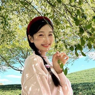 怪诞秀