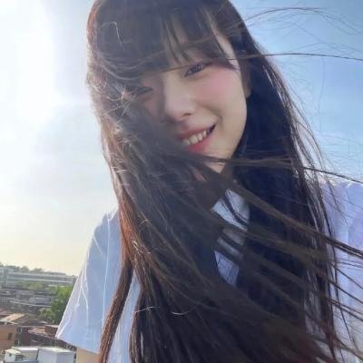 死亡幽暗