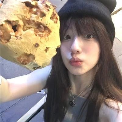 夫妻成长日记3:爱情陷阱
