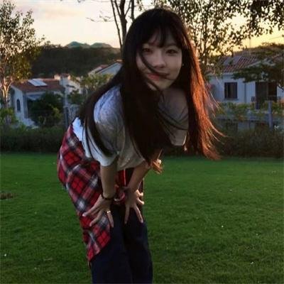 旅人