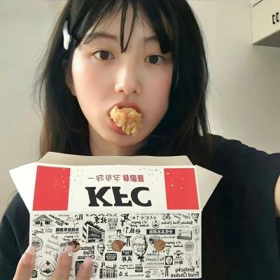 点心:一片心意