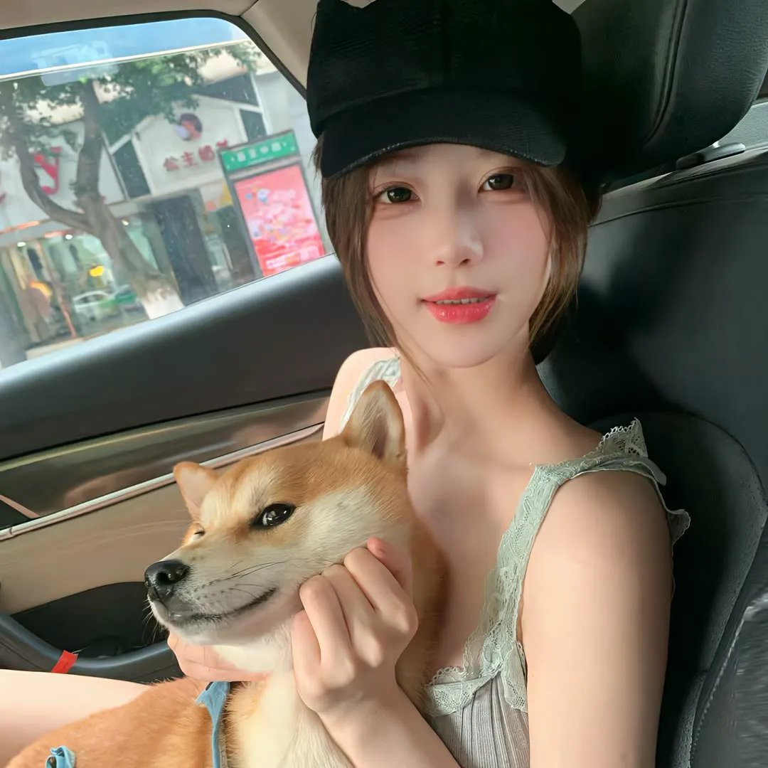 布里叶女士