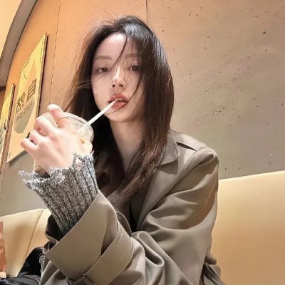 铁汉娇娃