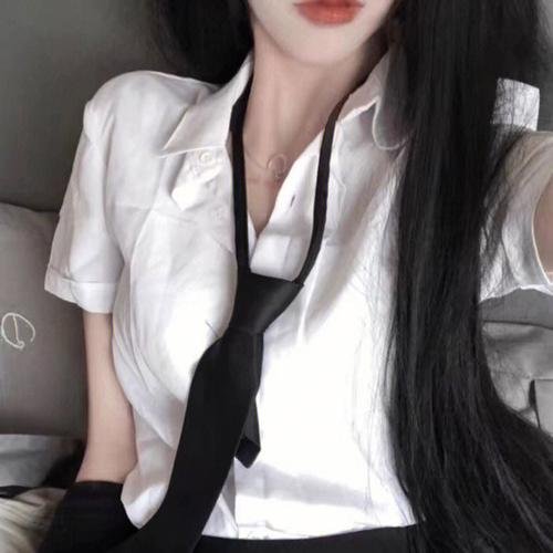 极地毁灭