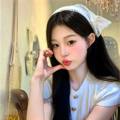 女子公寓