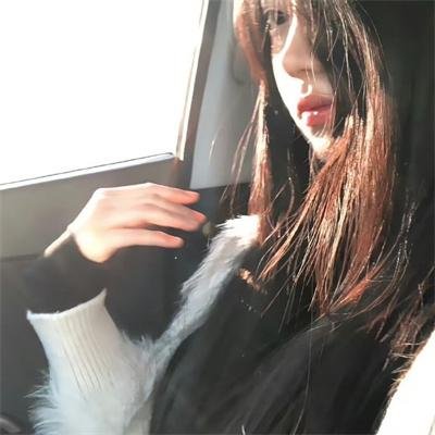 开心哆来咪