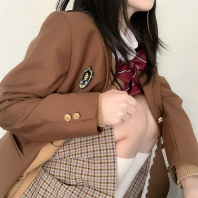 见笑