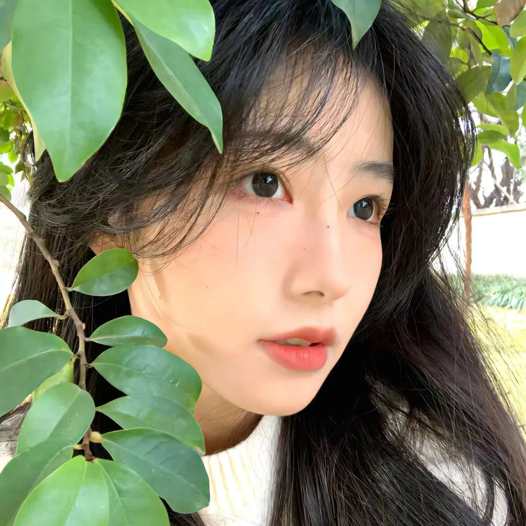 与神对谈