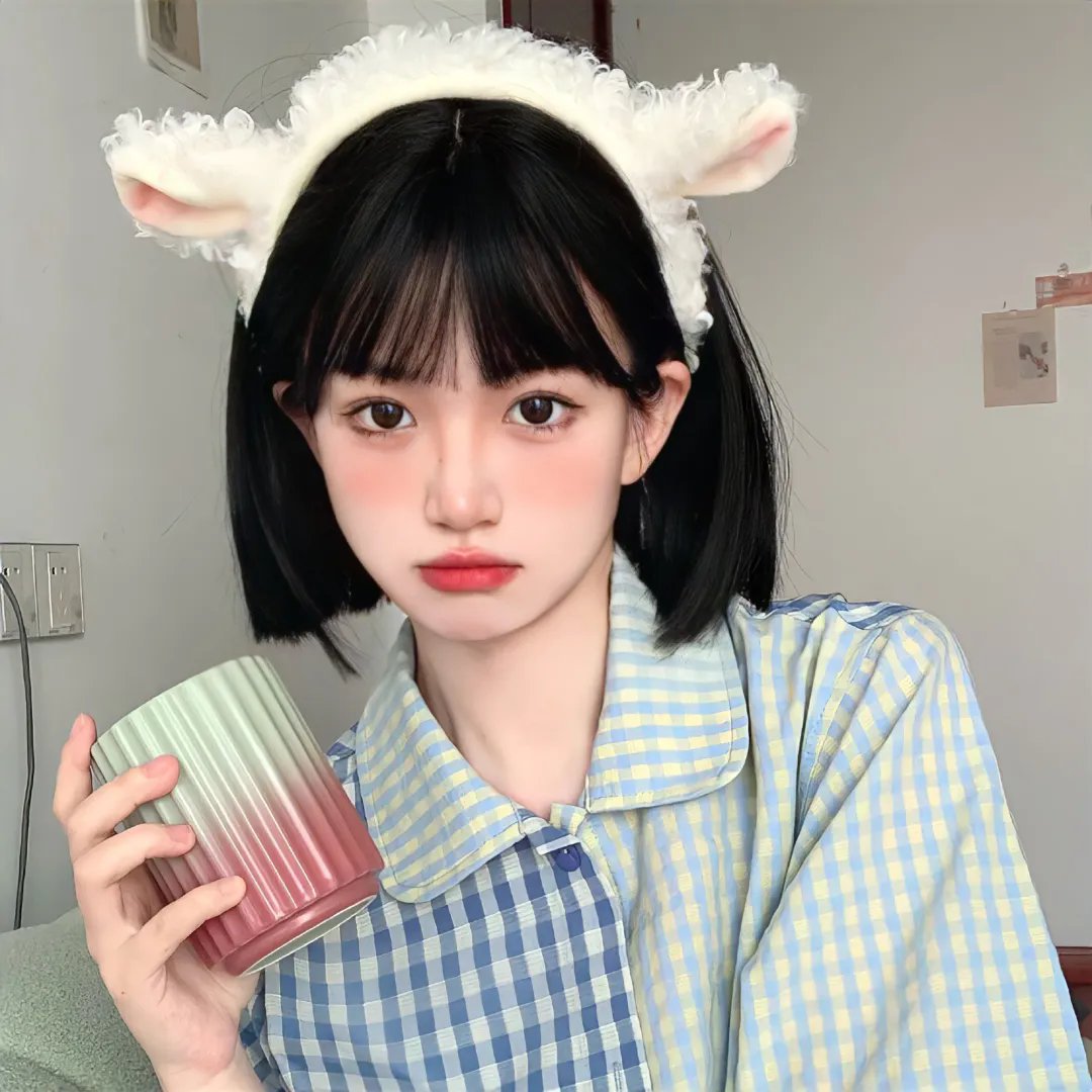 本色兵