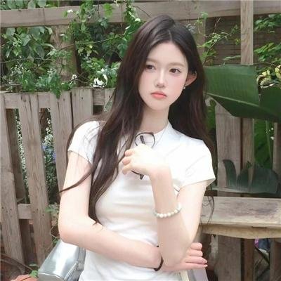 千面女人妖